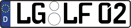 LG-LF02