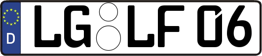 LG-LF06