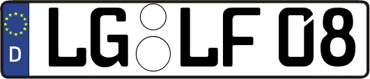 LG-LF08