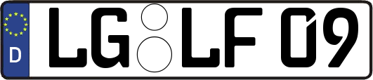 LG-LF09