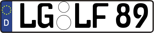 LG-LF89
