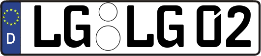 LG-LG02