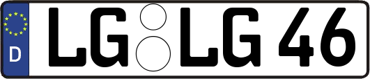 LG-LG46