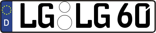 LG-LG60