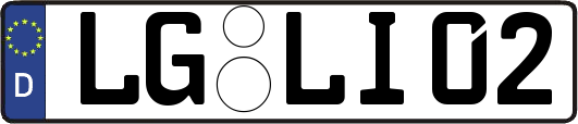 LG-LI02