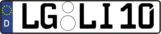 LG-LI10