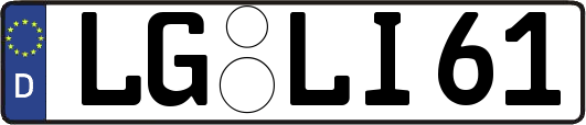 LG-LI61