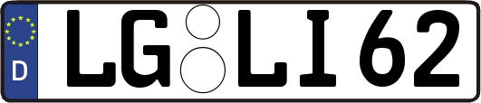 LG-LI62