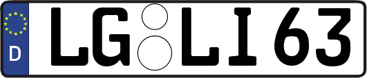 LG-LI63