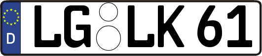 LG-LK61