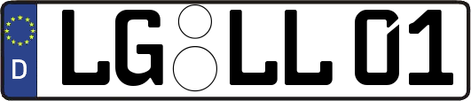 LG-LL01