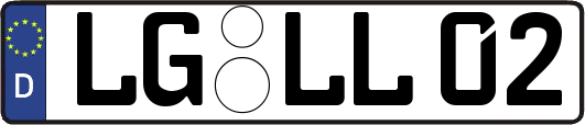LG-LL02