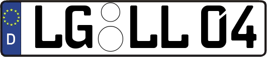 LG-LL04