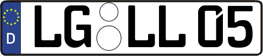 LG-LL05