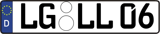 LG-LL06