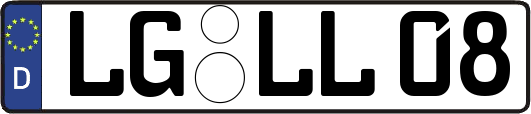 LG-LL08