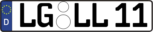 LG-LL11
