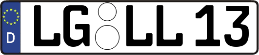 LG-LL13