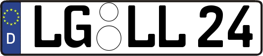 LG-LL24