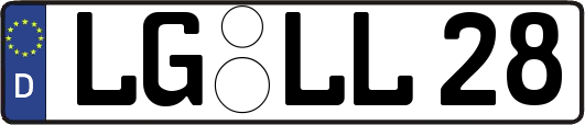 LG-LL28