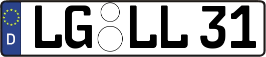 LG-LL31