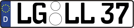 LG-LL37