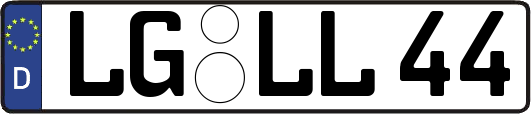 LG-LL44