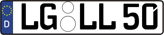 LG-LL50