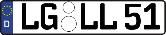 LG-LL51