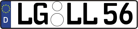 LG-LL56