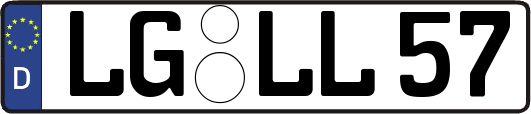 LG-LL57