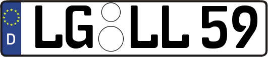 LG-LL59