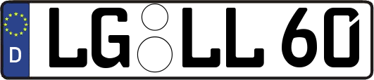 LG-LL60