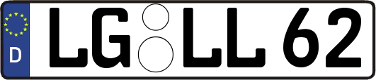 LG-LL62