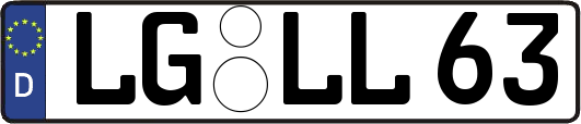 LG-LL63