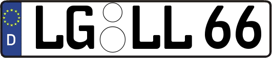 LG-LL66