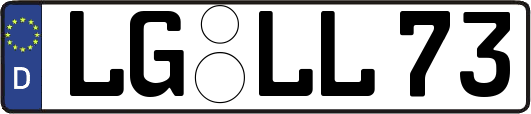 LG-LL73