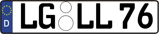 LG-LL76