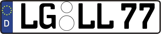 LG-LL77