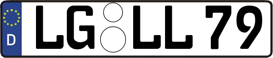 LG-LL79