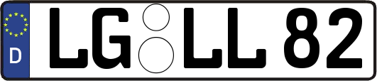 LG-LL82