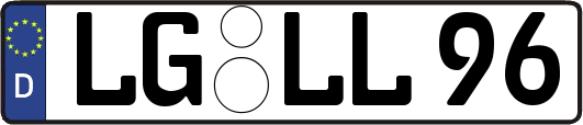 LG-LL96