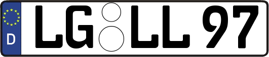 LG-LL97