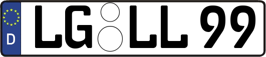 LG-LL99