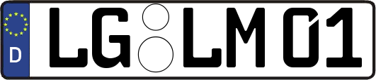 LG-LM01