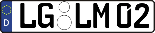 LG-LM02