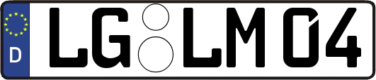 LG-LM04