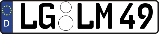 LG-LM49