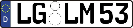 LG-LM53