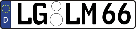 LG-LM66